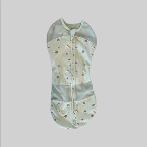 Sleepea® 5-Second Baby Swaddle